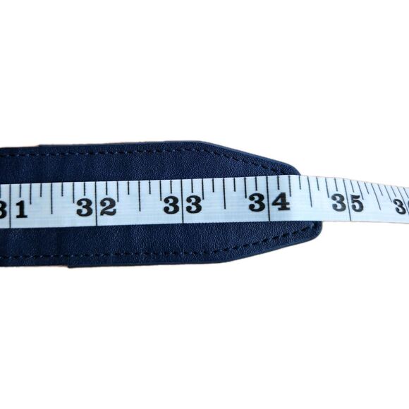 Nike Belt Mens Stretch Golf Sports Athletic Baseball‎ Streetstyle Activewear - Picture 10 of 12